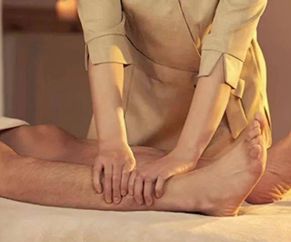 深圳水疗养生Kanimi养生欢迎您