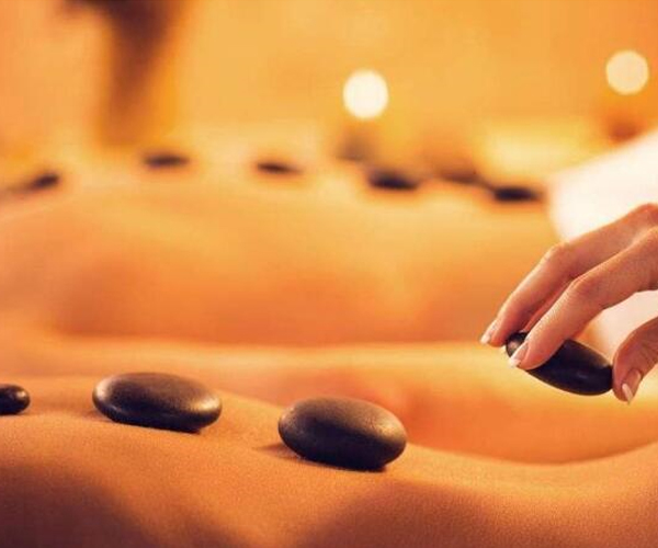 深圳休闲会所Kanimi养生欢迎您